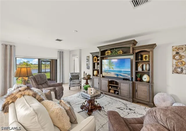 3rd image of 6334 Achievement Ave, Ave Maria, FL 34142 | MLS# 226022730