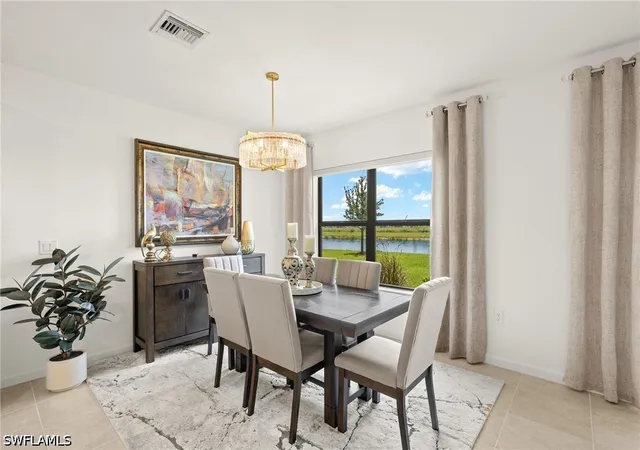 4th image of 6334 Achievement Ave, Ave Maria, FL 34142 | MLS# 226022730