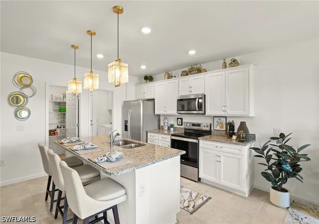 5th image of 6334 Achievement Ave, Ave Maria, FL 34142 | MLS# 226022730