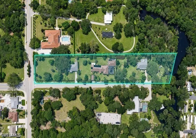 1st image of 1063 Shadowlawn Dr, Naples, FL 34104 | MLS# 226022644