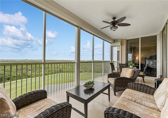 1st image of 4751 West Bay Blvd #802, Estero, FL 33928 | MLS# 226022294