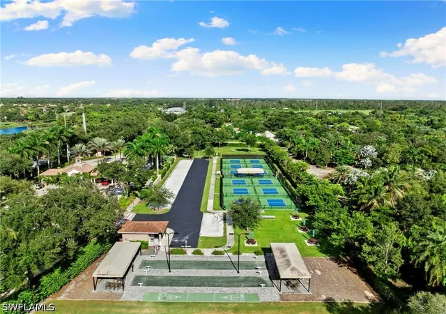 2nd image of 4751 W Bay Blvd, Estero, FL 33928