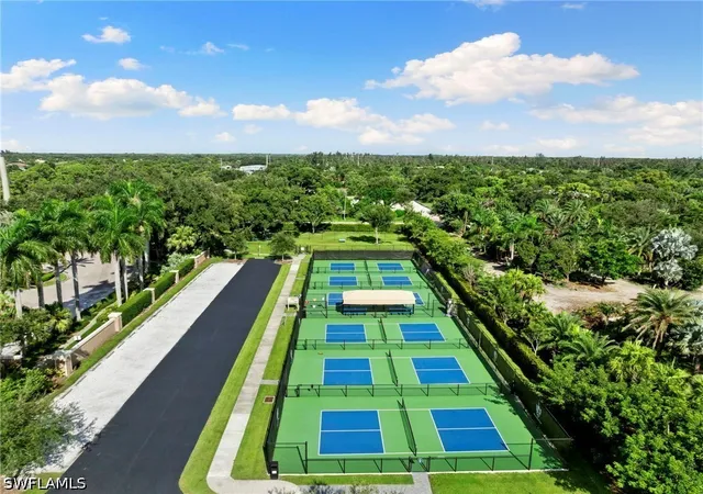 46th image of 4751 West Bay Blvd #802, Estero, FL 33928 | MLS# 226022294