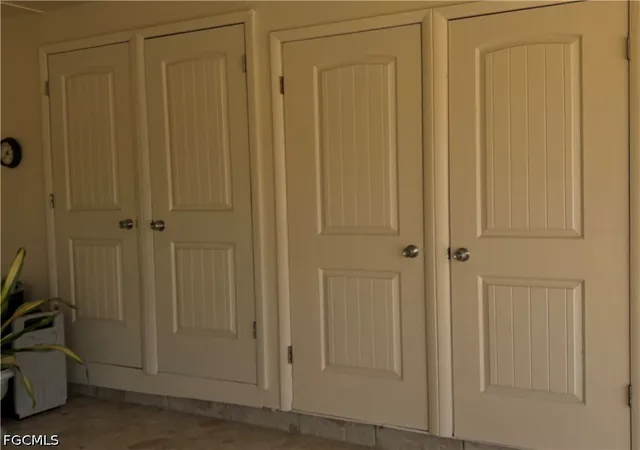 Photo 4 of Townhouse for sale at 5719 Bass Cir S, Fort Myers, FL 33919 | MLS# 2026025841 | Listing updated on 2026-07-08