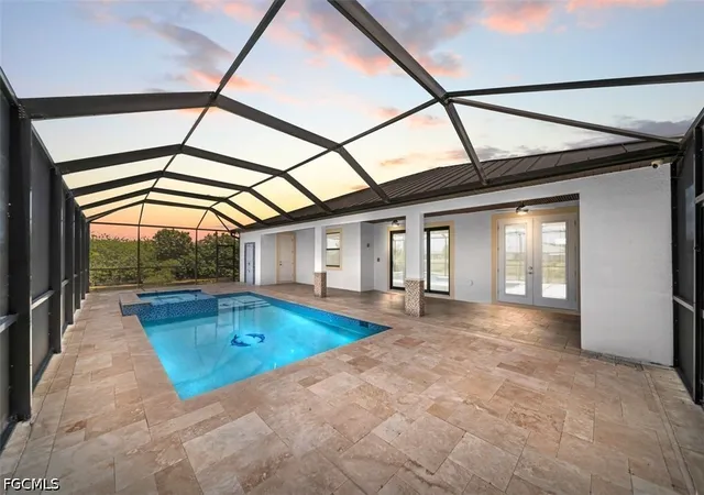 Photo 3 of Single family home for sale at 509 Ne 5th Terrace, Cape Coral, FL 33909 | MLS# 2026025843 | Listing updated on 2026-07-29