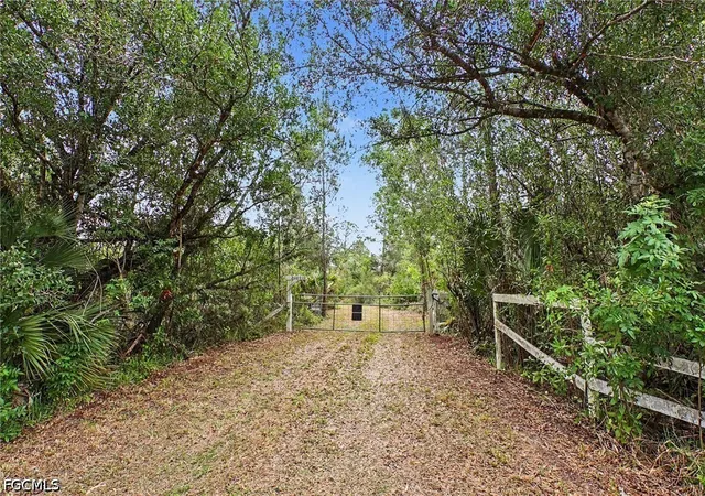 1st image of 20800 Williams Dr, North Fort Myers, FL 33917 | MLS# 2026025848