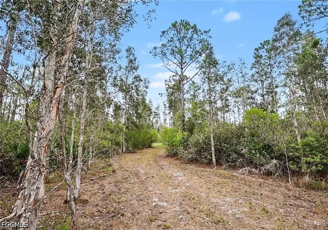 2nd image of 20800 Williams Dr, North Fort Myers, FL 33917 | MLS# 2026025848