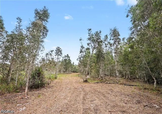 3rd image of 20800 Williams Dr, North Fort Myers, FL 33917 | MLS# 2026025848