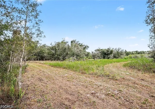 5th image of 20800 Williams Dr, North Fort Myers, FL 33917 | MLS# 2026025848