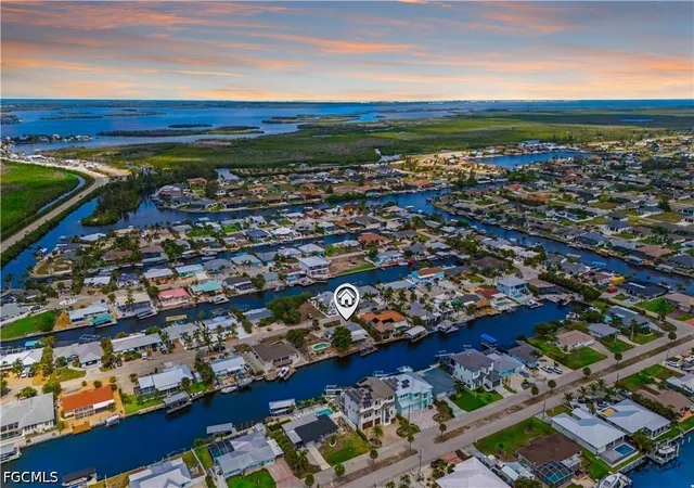1st image of 12206 Boat Shell Dr, Matlacha Isles, FL 33991 | MLS# 2026025859