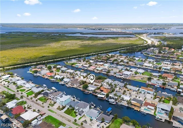2nd image of 12206 Boat Shell Dr, Matlacha Isles, FL 33991 | MLS# 2026025859