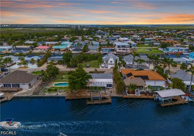 3rd image of 12206 Boat Shell Dr, Matlacha Isles, FL 33991 | MLS# 2026025859