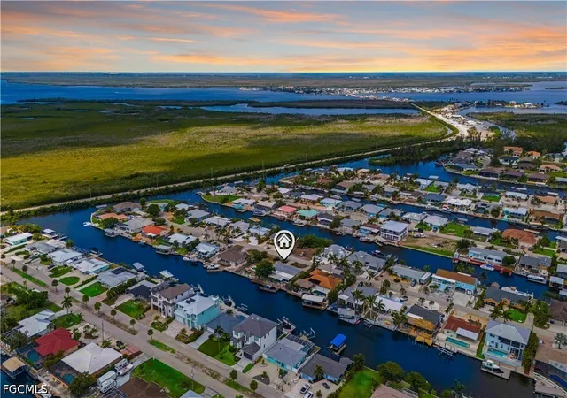 4th image of 12206 Boat Shell Dr, Matlacha Isles, FL 33991 | MLS# 2026025859