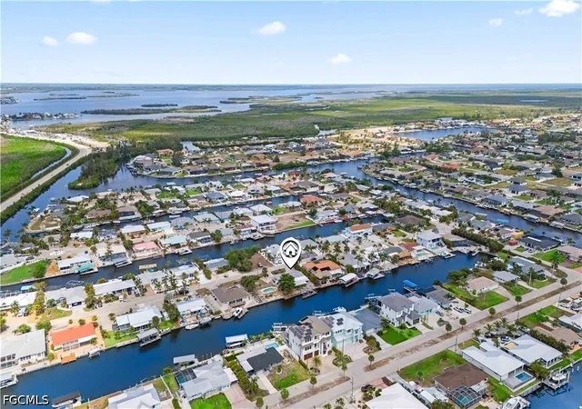 50th image of 12206 Boat Shell Dr, Matlacha Isles, FL 33991 | MLS# 2026025859