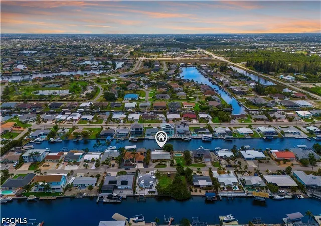 5th image of 12206 Boat Shell Dr, Matlacha Isles, FL 33991 | MLS# 2026025859