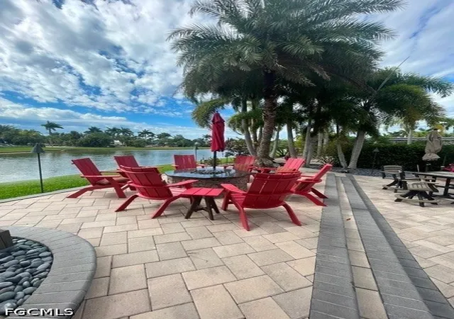 1st image of Lot 142 3080 Belle Of Myers Rd, La Belle, FL 33935 | MLS# 2026025861