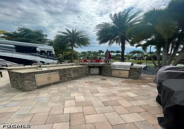 5th image of Lot 142 3080 Belle Of Myers Rd, La Belle, FL 33935 | MLS# 2026025861