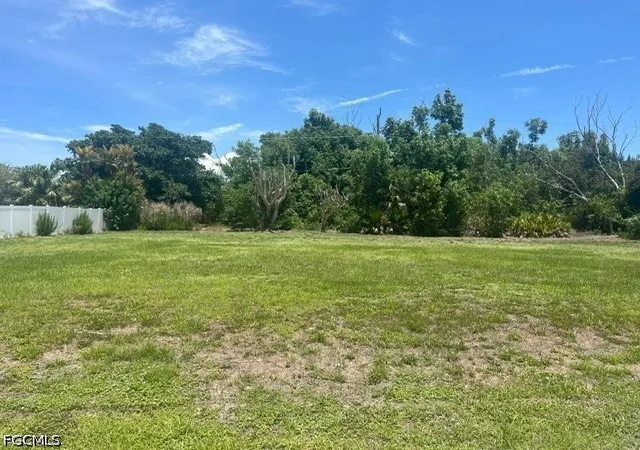 1st image of 5840 Kingfish Rd, Bokeelia, FL 33922 | MLS# 2026025864