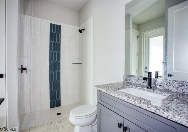 30th image of 1521 Sw 43rd Ln, Cape Coral, FL 33914 | MLS# 2026025865