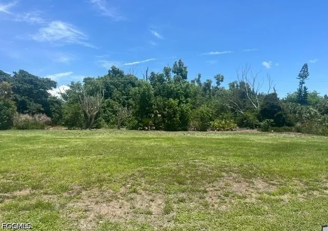 1st image of 5856 Kingfish Rd, Bokeelia, FL 33922 | MLS# 2026025869