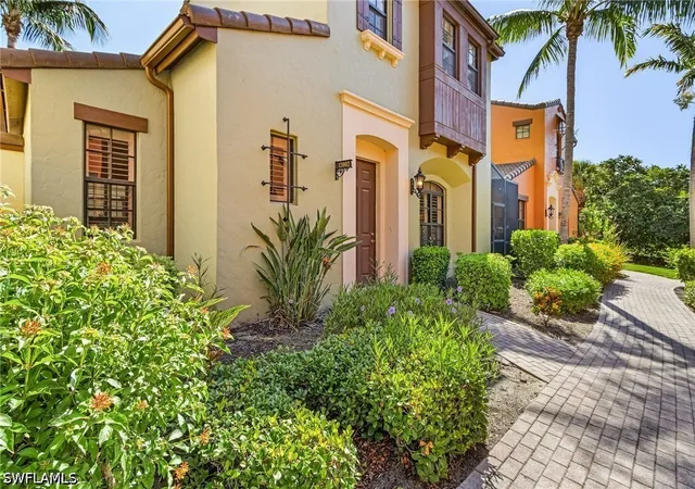 1st image of 9118 Chula Vista St #12002, Naples, FL 34113 | MLS# 226022280