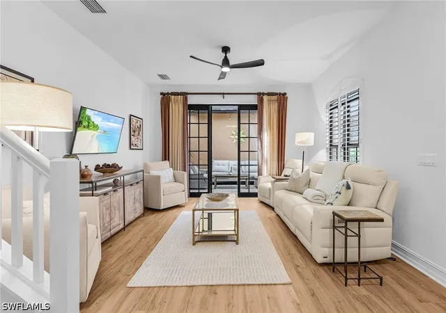 3rd image of 9118 Chula Vista St #12002, Naples, FL 34113 | MLS# 226022280
