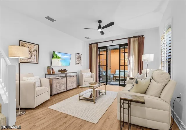 5th image of 9118 Chula Vista St #12002, Naples, FL 34113 | MLS# 226022280