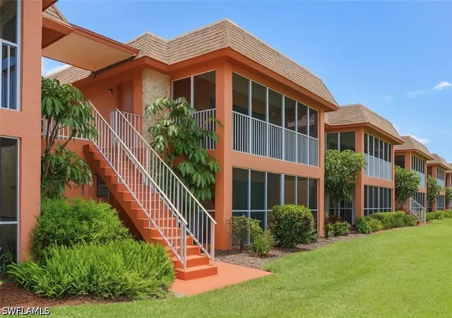 1st image of 1400 Pompei Ln #77, Naples, FL 34103 | MLS# 226022759