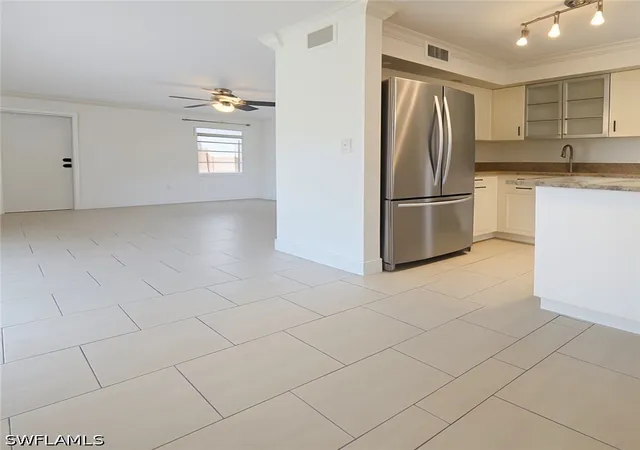 3rd image of 1400 Pompei Ln #77, Naples, FL 34103 | MLS# 226022759