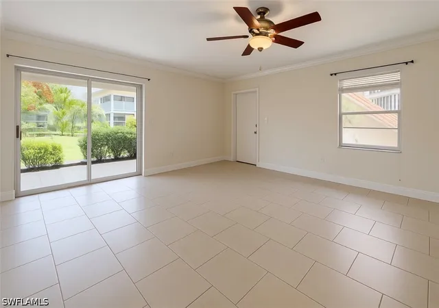 4th image of 1400 Pompei Ln #77, Naples, FL 34103 | MLS# 226022759