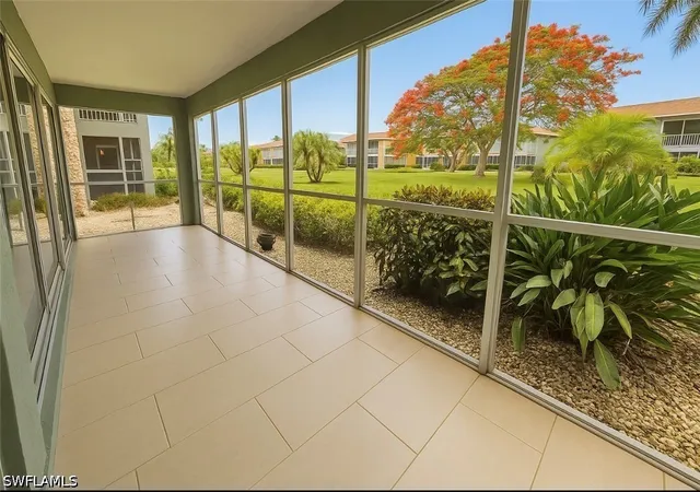 5th image of 1400 Pompei Ln #77, Naples, FL 34103 | MLS# 226022759