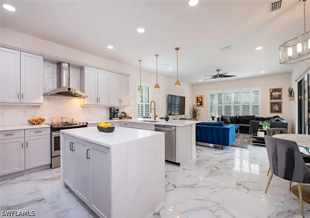 5th image of 3094 Hudson Ter, Naples, FL 34119 | MLS# 226022068