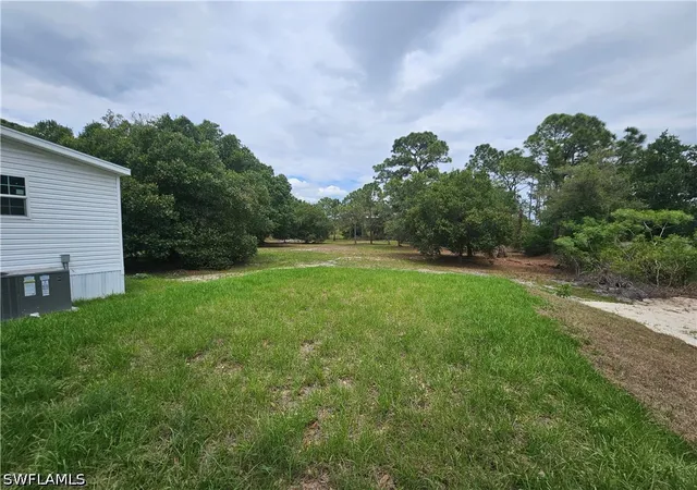 20th image of 509 Bald Cypress Ave, Clewiston, FL 33440 | MLS# 226020083