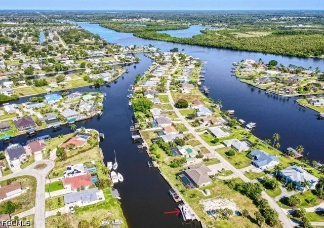 Photo 2 of Land for sale at 13425 Marquette Blvd, Fort Myers, FL 33905 | MLS# 2026025929 | Listing updated on 2026-06-11
