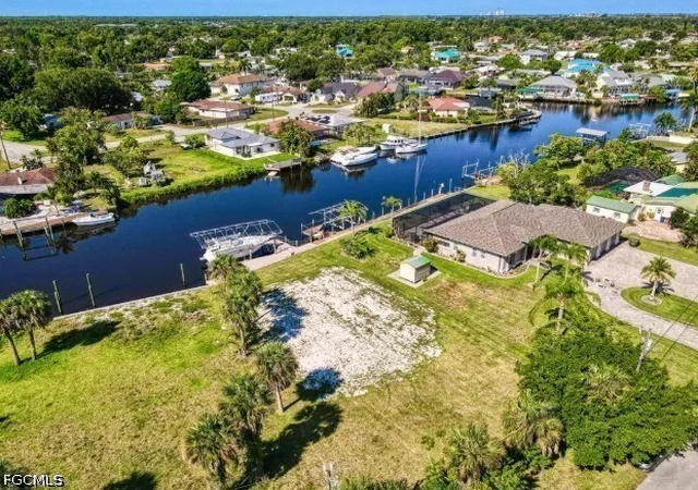 Photo 3 of Land for sale at 13425 Marquette Blvd, Fort Myers, FL 33905 | MLS# 2026025929 | Listing updated on 2026-06-11