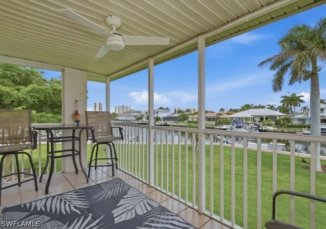 1st image of 860 Panama Ct #206, Marco Island, FL 34145 | MLS# 226022208