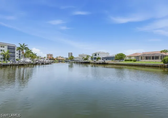 2nd image of 860 Panama Ct, Marco Island, FL 34145