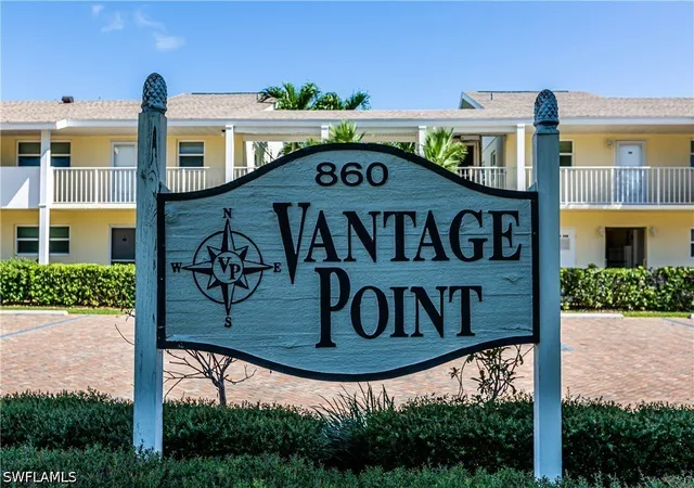 21st image of 860 Panama Ct #206, Marco Island, FL 34145 | MLS# 226022208
