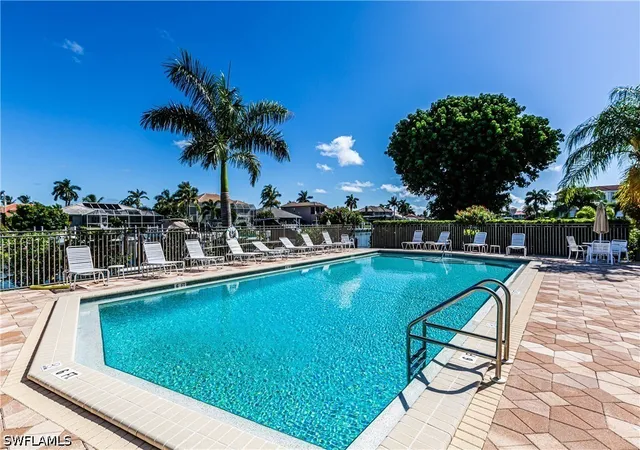 2nd image of 860 Panama Ct #206, Marco Island, FL 34145 | MLS# 226022208