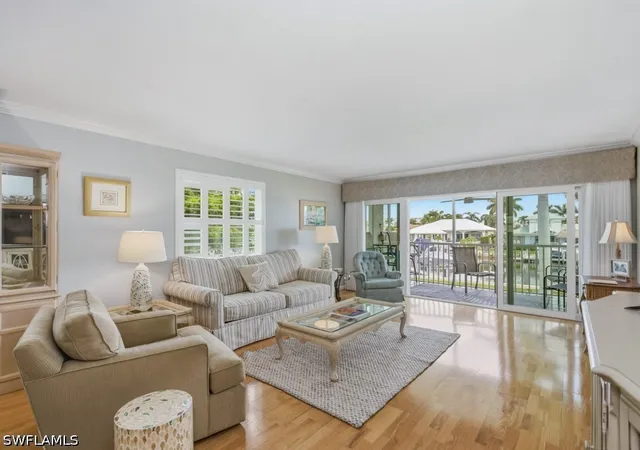 3rd image of 860 Panama Ct #206, Marco Island, FL 34145 | MLS# 226022208