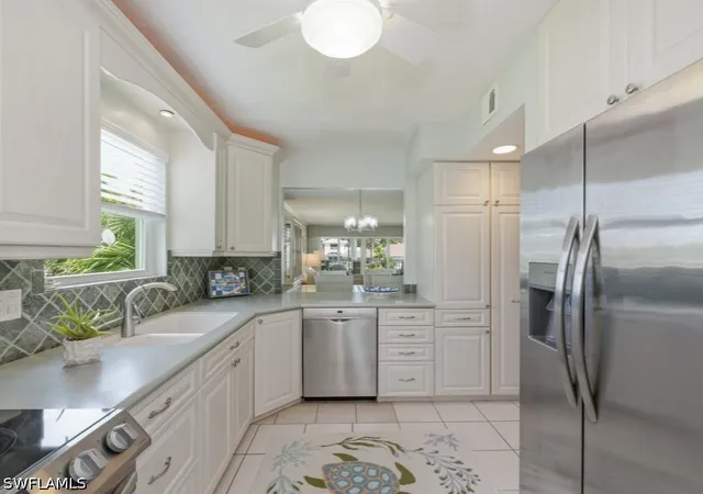 4th image of 860 Panama Ct #206, Marco Island, FL 34145 | MLS# 226022208