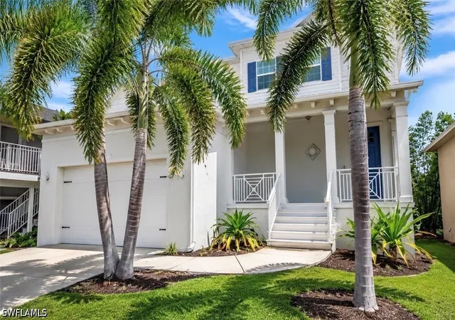 1st image of 7753 Victoria Cvs Ct, Fort Myers, FL 33908 | MLS# 226022810