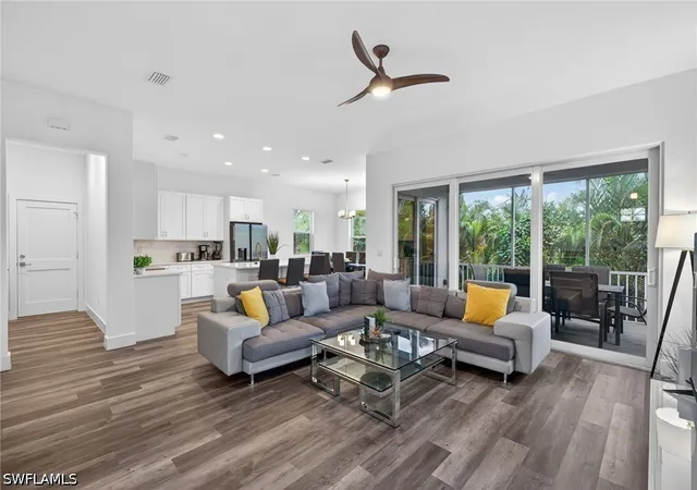 4th image of 7753 Victoria Cvs Ct, Fort Myers, FL 33908 | MLS# 226022810