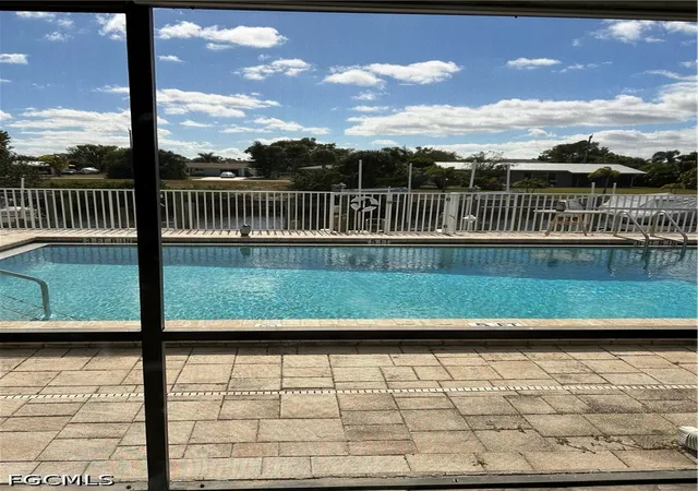 Photo 3 of Condo for sale at 1754 Cape Coral Pkwy E #103, Cape Coral, FL 33904 | MLS# 2026025937 | Listing updated on 2026-06-12