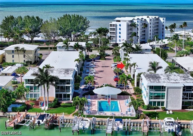 1st image of 2100 Gulf Shore Blvd N #107, Naples, FL 34102 | MLS# 226020211