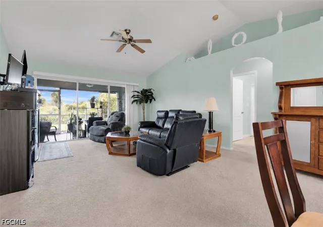 Photo 3 of Single family home for sale at 2900 62nd Street W, Lehigh Acres, FL 33971 | MLS# 2026025940 | Listing updated on 2026-08-02