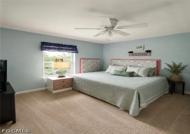 Photo 3 of Single family home for sale at 2900 62nd Street W, Lehigh Acres, FL 33971 | MLS# 2026025940 | Listing updated on 2026-08-02