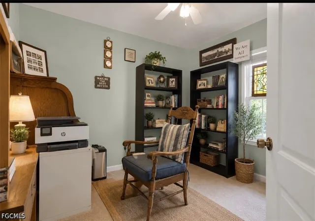 Photo 4 of Single family home for sale at 2900 62nd Street W, Lehigh Acres, FL 33971 | MLS# 2026025940 | Listing updated on 2026-08-02
