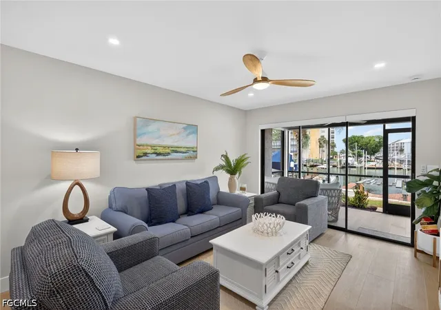 Homes for sale in Fort Myers Beach, FL | 200 Lenell Rd #212, Fort Myers Beach, FL 33931 | MLS# 2026025945