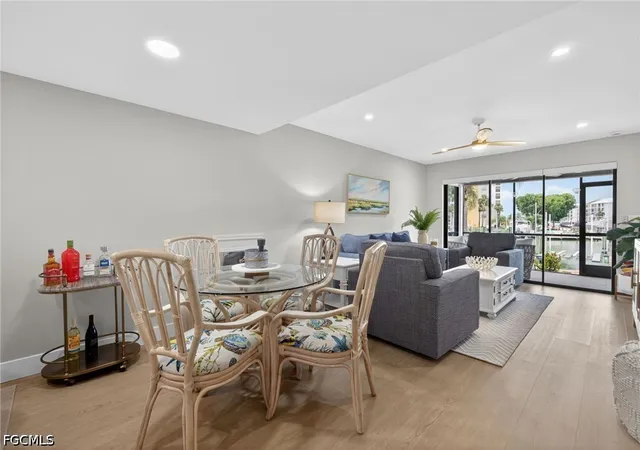 Homes for sale in Fort Myers Beach, FL | 200 Lenell Rd #212, Fort Myers Beach, FL 33931 | MLS# 2026025945